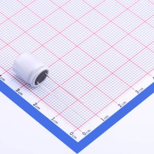 SPZ0JM182G12O00RAXXX商品缩略图