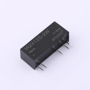 IA2412S-2W商品缩略图