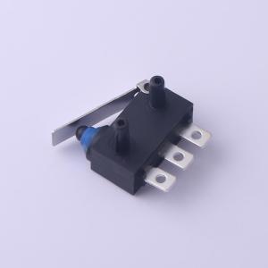 K9-2841L-6HDL商品缩略图