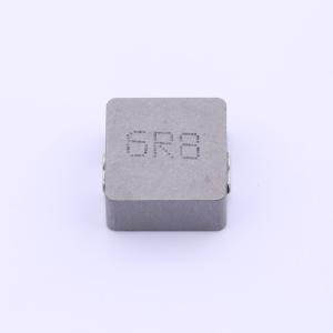 YSPI1365-6R8M商品缩略图