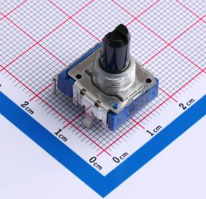 RK14K124003H商品缩略图