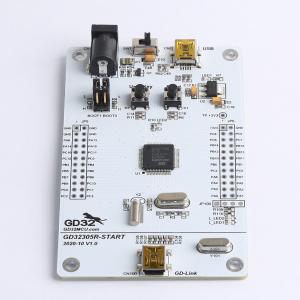 GD32305R-START商品缩略图