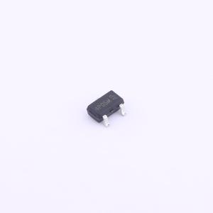 AP4P05MI商品缩略图