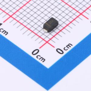 SMF4738A商品缩略图