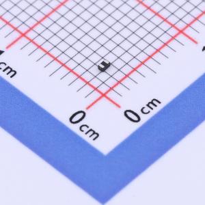 CPDQC5V0CSP-HF商品缩略图