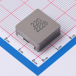 CY1770AT125DS-220MC商品缩略图