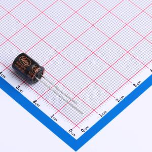 RZW221M1VBK-0811商品缩略图