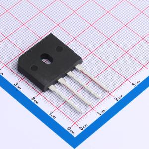 GBU25K商品缩略图