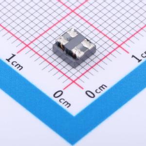 ACW5020-101T60商品缩略图