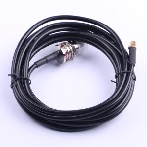 XC-NK-SJ-300商品缩略图