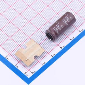 EKY-101ETD121MJ25S商品缩略图