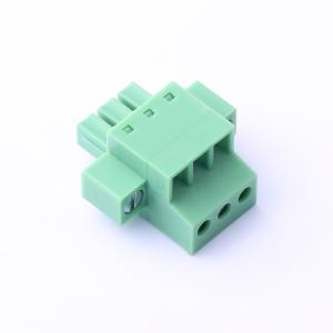 KF2EDGKCM-3.81-3P商品缩略图