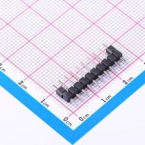 PH-00779商品缩略图