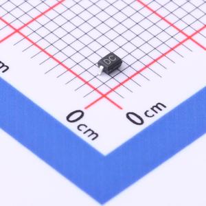 GBLC12CI商品缩略图