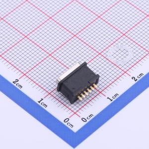 HYCW243-USBC06-890B商品缩略图