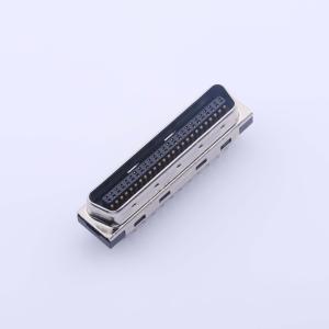 FCS5013-M0DS300BKK商品缩略图