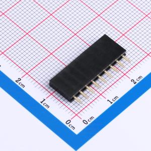 CSHA101-0902A001A1AA商品缩略图