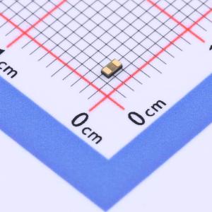 CDBURT0230LL-HF商品缩略图