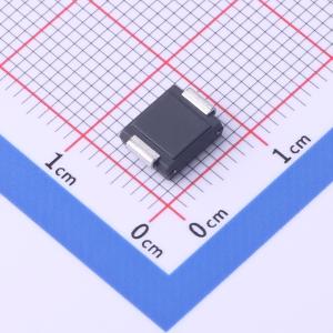 SSL56C商品缩略图
