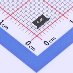 PMR50HZPFU8L00商品缩略图