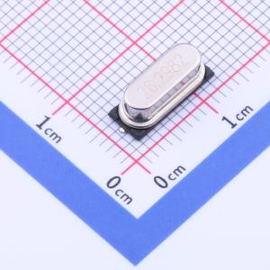 S1T26298UWFAC商品缩略图