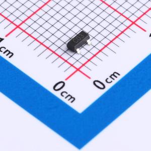 SM03C-ES商品缩略图