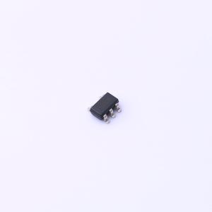 TPS2530DBVR商品缩略图