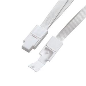 A7931商品缩略图