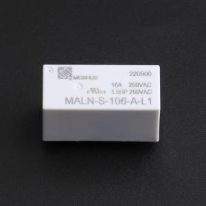 MALN-S-106-A-L1(0.6W,16A)商品缩略图