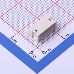 WAFER-150W-5P商品缩略图