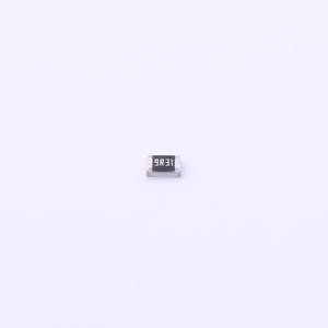 FRC0805F9R31TS商品缩略图