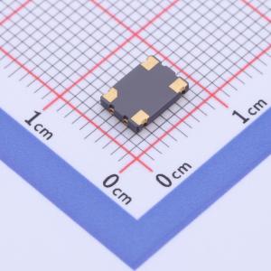 Q3309CA300137商品缩略图