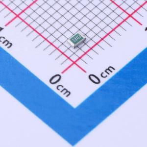 TNPW0805180KBEEA商品缩略图