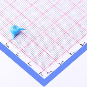 DCF102M26Y5VG6BL0A0商品缩略图