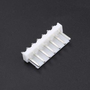 HDGC3963WV-7P商品缩略图