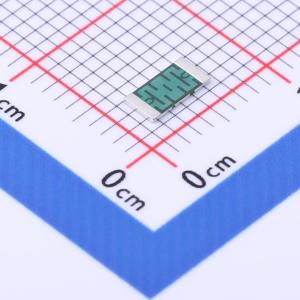 CMP-R050-1.0商品缩略图