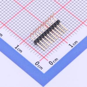 X1311WR-10J-C26D40商品缩略图