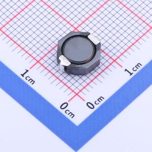 CDRH8D28NP-100NC商品缩略图