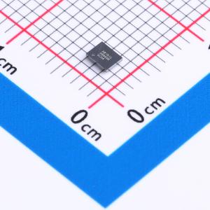 AW8896CSR商品缩略图