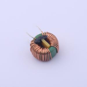 TM100605N/40-20-302商品缩略图