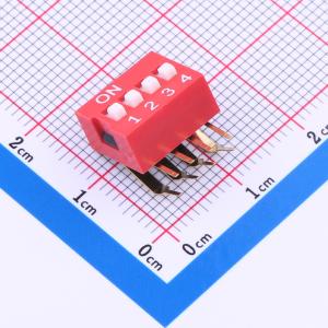 YDB04HG1商品缩略图