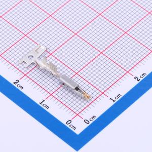 964263-3商品缩略图