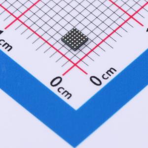 AW35645FBR商品缩略图