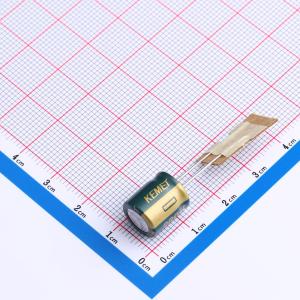 ESC227M035AH1EA商品缩略图