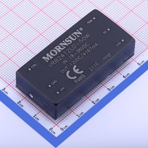 VRB2412LD-50W商品缩略图