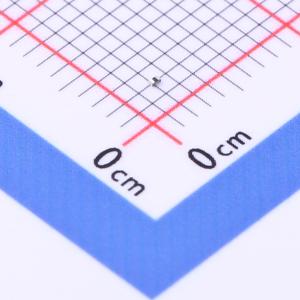 0201WMF174KTEE商品缩略图