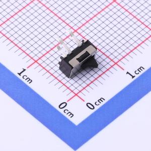 UK-D0436商品缩略图