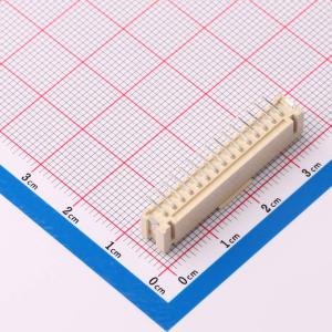 PH-15PS商品缩略图