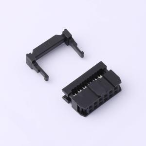 FC-2.54-12P商品缩略图