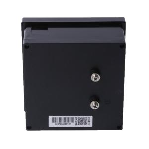 42L6A5000商品缩略图